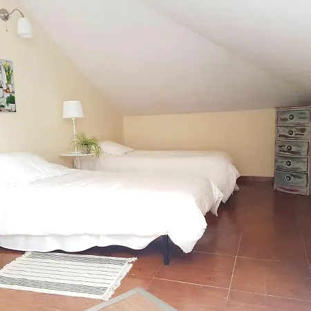Charming House In Bastian Сasa de vacaciones