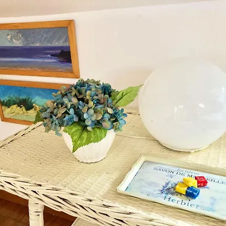 Charming House In Bastian Сasa de vacaciones *