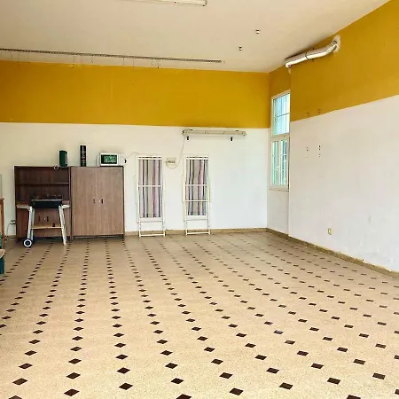 Charming House In Bastian Holiday home *